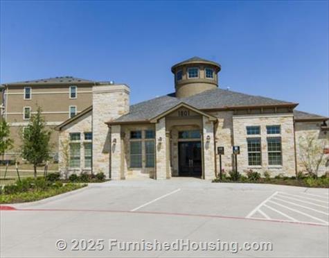 Bell Frisco at Main -  - 1801 McCord Way, Frisco, TX  75033 - LG - 4866377