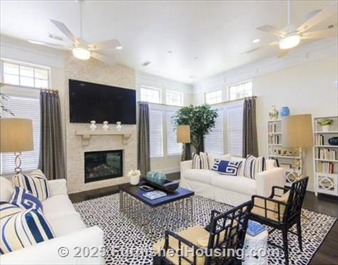 Bell Frisco at Main -  - 1801 McCord Way, Frisco, TX  75033 - LG - 4866379