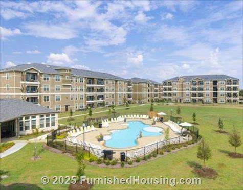 Bell Frisco at Main -  - 1801 McCord Way, Frisco, TX  75033 - LG - 4866381