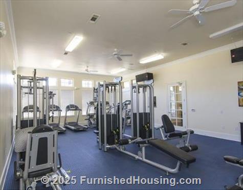 Bell Frisco at Main -  - 1801 McCord Way, Frisco, TX  75033 - LG - 4866382