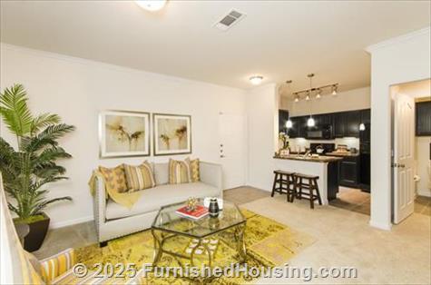 Bell Frisco at Main -  - 1801 McCord Way, Frisco, TX  75033 - LG - 4866383