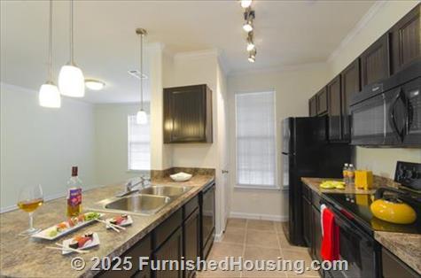 Bell Frisco at Main -  - 1801 McCord Way, Frisco, TX  75033 - LG - 4866384