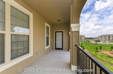 Bell Frisco at Main -  - 1801 McCord Way, Frisco, TX  75033 - LG - 4866385