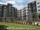 Bell Hartsfield -  - 3640 South Fulton Avenue, Hapeville, GA  30354 - CTB - cropped - 90302