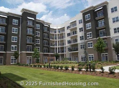Bell Hartsfield -  - 3640 South Fulton Avenue, Hapeville, GA  30354 - LG - 90302