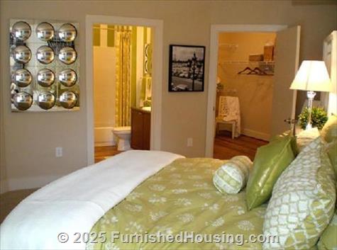 Bell Hartsfield -  - 3640 South Fulton Avenue, Hapeville, GA  30354 - LG - 90303