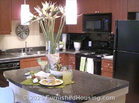 Bell Hartsfield -  - 3640 South Fulton Avenue, Hapeville, GA  30354 - LG - 90305