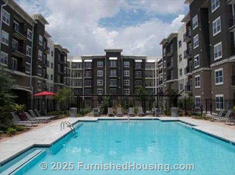 Bell Hartsfield -  - 3640 South Fulton Avenue, Hapeville, GA  30354 - LG - 90306