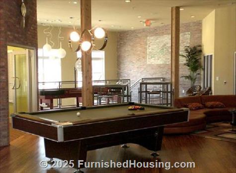 Bell Hartsfield -  - 3640 South Fulton Avenue, Hapeville, GA  30354 - LG - 90307