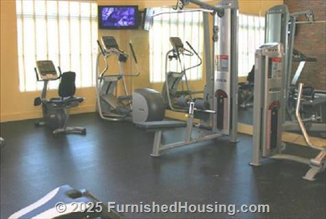 Bell Hartsfield -  - 3640 South Fulton Avenue, Hapeville, GA  30354 - LG - 90308
