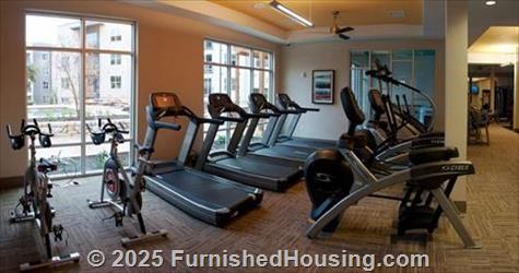 Bell South Lamar -  - 2717 South Lamar Blvd., Austin, TX  78704 - LG - 4825496