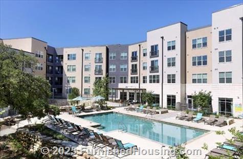 Bell South Lamar -  - 2717 South Lamar Blvd., Austin, TX  78704 - LG - 4825497