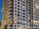 Bell Uptown -  - 355 W. Martin Luther King Blvd, Charlotte, NC  28202 - CTB - cropped - 4599603
