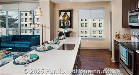 Bell Uptown -  - 355 W. Martin Luther King Blvd, Charlotte, NC  28202 - LG - 4599606