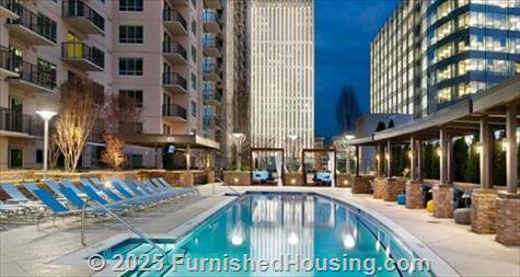 Bell Uptown -  - 355 W. Martin Luther King Blvd, Charlotte, NC  28202 - LG - 4599607