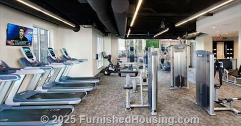 Bell Uptown -  - 355 W. Martin Luther King Blvd, Charlotte, NC  28202 - LG - 4599611