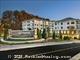 Bell Vinings - Mid-Rise - 3151 Stillhouse Creek Drive, Atlanta, GA  30339 - CTB - cropped - 3042246