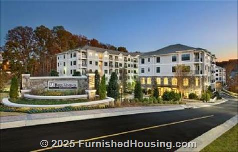 Bell Vinings - Mid-Rise - 3151 Stillhouse Creek Drive, Atlanta, GA  30339 - LG - 3042246