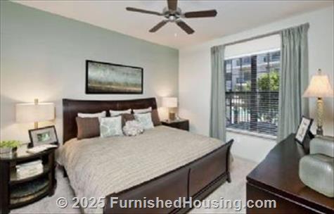 Bell Vinings - Mid-Rise - 3151 Stillhouse Creek Drive, Atlanta, GA  30339 - LG - 3042247