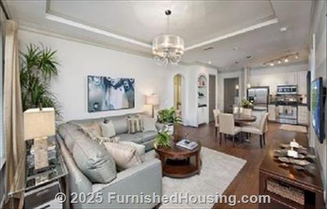 Bell Vinings - Mid-Rise - 3151 Stillhouse Creek Drive, Atlanta, GA  30339 - LG - 3042248