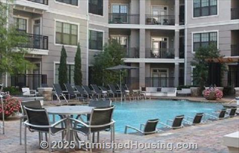 Bell Vinings - Mid-Rise - 3151 Stillhouse Creek Drive, Atlanta, GA  30339 - LG - 3042249