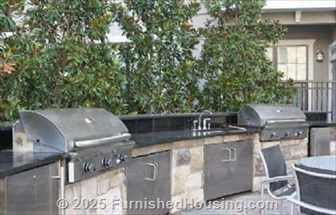 Bell Vinings - Mid-Rise - 3151 Stillhouse Creek Drive, Atlanta, GA  30339 - LG - 3042250