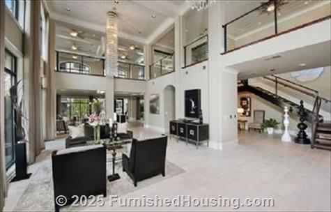 Bell Vinings - Mid-Rise - 3151 Stillhouse Creek Drive, Atlanta, GA  30339 - LG - 3042251