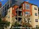BellCentre -  - 308 108th Avenue NE, Bellevue, WA  98004 - CTB - cropped - 3918317