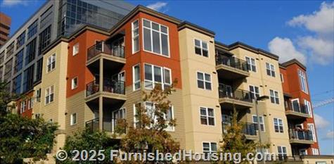 BellCentre -  - 308 108th Avenue NE, Bellevue, WA  98004 - LG - 3918317
