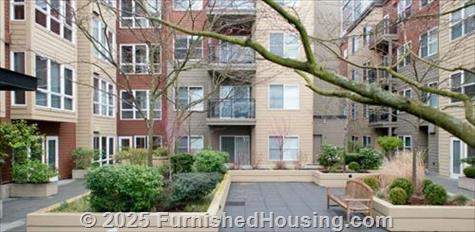 BellCentre -  - 308 108th Avenue NE, Bellevue, WA  98004 - LG - 3918318