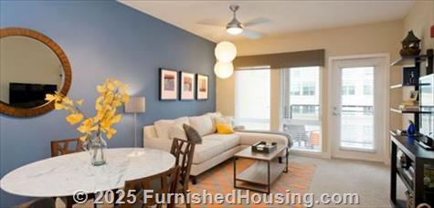 BellCentre -  - 308 108th Avenue NE, Bellevue, WA  98004 - LG - 3918319