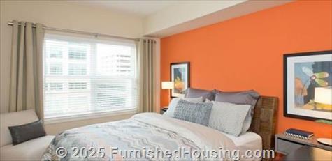 BellCentre -  - 308 108th Avenue NE, Bellevue, WA  98004 - LG - 3918320
