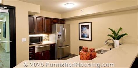 BellCentre -  - 308 108th Avenue NE, Bellevue, WA  98004 - LG - 3918321