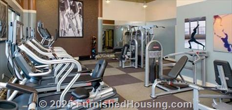 BellCentre -  - 308 108th Avenue NE, Bellevue, WA  98004 - LG - 3918322