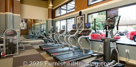 BellCentre -  - 308 108th Avenue NE, Bellevue, WA  98004 - LG - 3918323