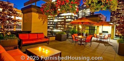 BellCentre -  - 308 108th Avenue NE, Bellevue, WA  98004 - LG - 3918324