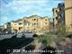 Bella Springs Apartments -  - 1050 Milano Point, Colorado Springs, CO  80921 - CTB - cropped - 84746