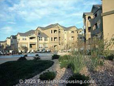 Bella Springs Apartments -  - 1050 Milano Point, Colorado Springs, CO  80921 - LG - 84746