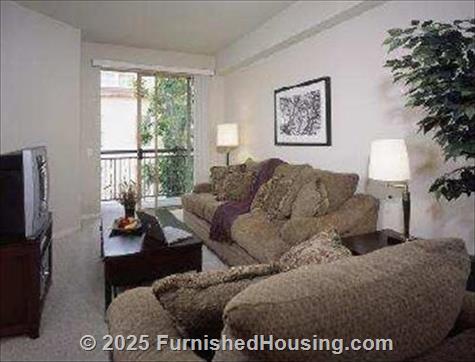 Bella Springs Apartments -  - 1050 Milano Point, Colorado Springs, CO  80921 - LG - 84747