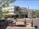 Bella Terra - walk up - 12101 Greenhaven, Mukilteo, WA  98275 - CTB - cropped - 84634