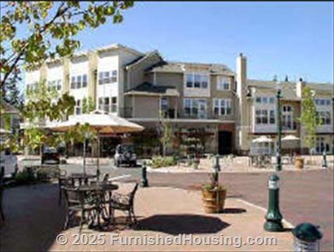 Bella Terra - walk up - 12101 Greenhaven, Mukilteo, WA  98275 - LG - 84634