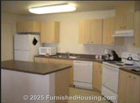 Bella Terra - walk up - 12101 Greenhaven, Mukilteo, WA  98275 - LG - 84635