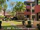 Bella Vista Apartments -  - 7810 N. 14th Place, Phoenix, AZ  85020 - CTB - cropped - 278606