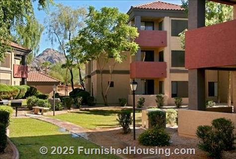 Bella Vista Apartments -  - 7810 N. 14th Place, Phoenix, AZ  85020 - LG - 278606