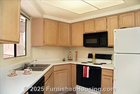 Bella Vista Apartments -  - 7810 N. 14th Place, Phoenix, AZ  85020 - LG - 278610