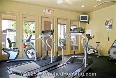 Bella Vista Apartments -  - 7810 N. 14th Place, Phoenix, AZ  85020 - LG - 278611