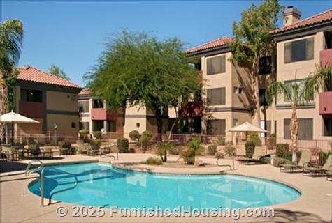 Bella Vista Apartments -  - 7810 N. 14th Place, Phoenix, AZ  85020 - LG - 278612