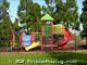 Bella Vista At Hilltop -  - 3400 Richmond Parkway, Richmond, CA  94806 - CTB - cropped - 5097326
