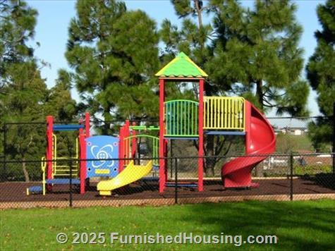 Bella Vista At Hilltop -  - 3400 Richmond Parkway, Richmond, CA  94806 - LG - 5097326