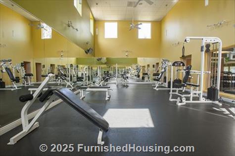 Bella Vista At Hilltop -  - 3400 Richmond Parkway, Richmond, CA  94806 - LG - 5097328